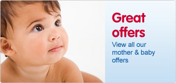 View all safety offers